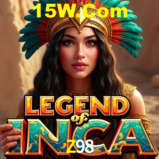 A Experiência Imersiva dos Cassinos Ao Vivo no Z98