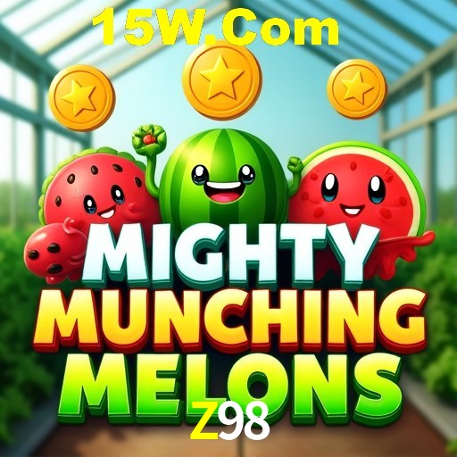 A Popularidade dos Caça-Níqueis no Z98