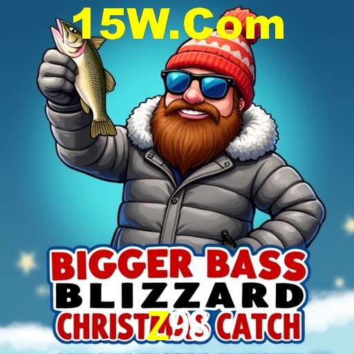 A Emoção da Loteria na Z98: Uma Chance de Mudança de Vida