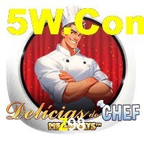 Basketball Betting Z98