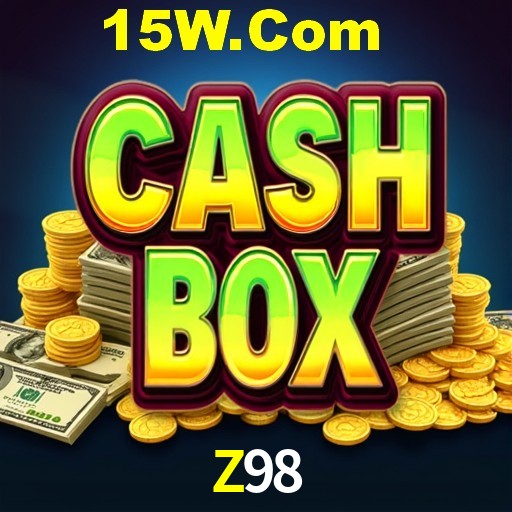 Weekend Specials Z98