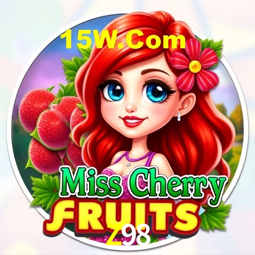 Mesa de Blackjack Z98