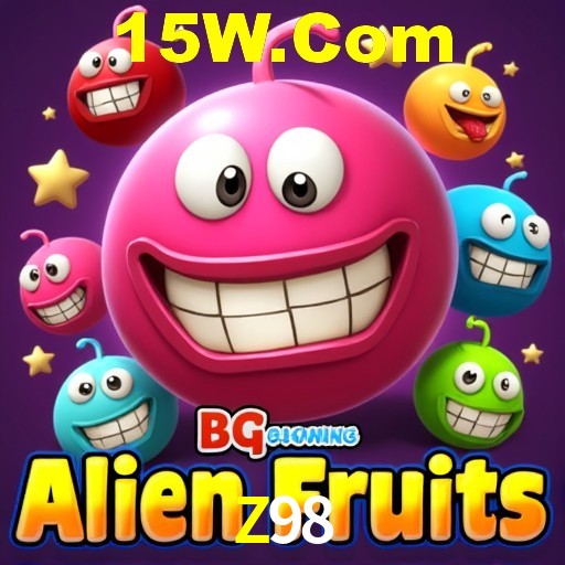 Explorando a Categoria de Eventos em Apostas na Z98