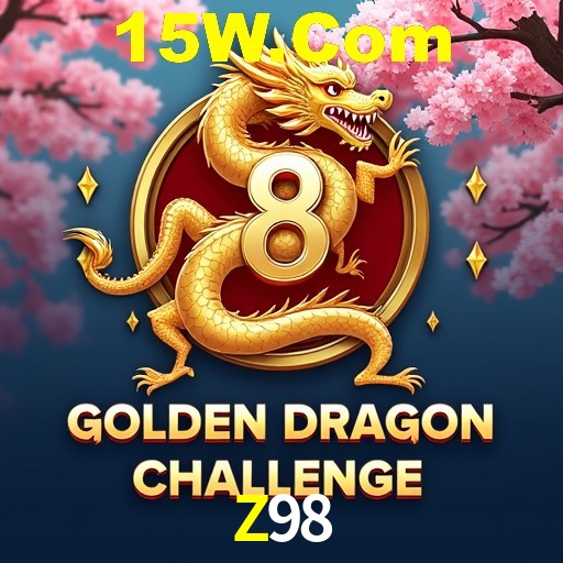 A Experiência Imersiva dos Cassinos Ao Vivo no Z98