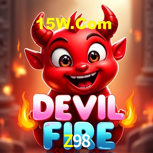 Apostas de Futebol Z98