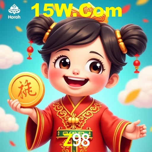 Interface Premium Z98