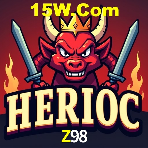 A Emoção da Loteria na Z98: Uma Chance de Mudança de Vida