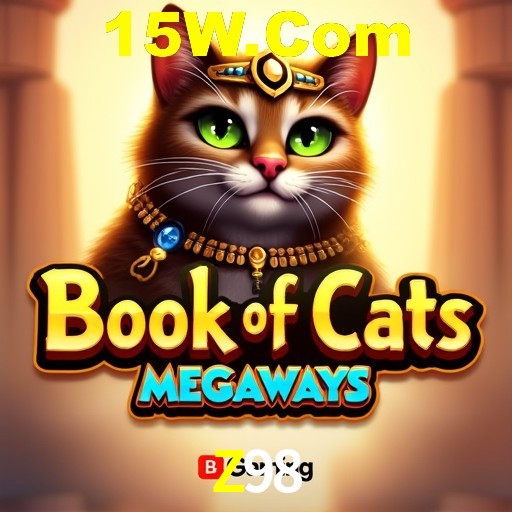 Desvendando o Mundo dos Jogos Virtuais na Z98